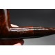Northern Briars Regal Group 6 Chunky Billiard